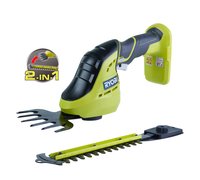 Садовые ножницы Ryobi OGS1822 [5133002830]