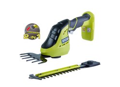 Садовые ножницы Ryobi OGS1822 [5133002830]