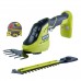 Садовые ножницы Ryobi OGS1822 