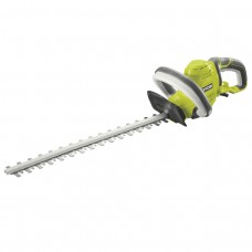Кусторез Ryobi RHT4550 