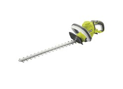 Кусторез Ryobi RHT4550 [5133002793]
