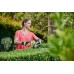 Кусторез Ryobi RHT4550 