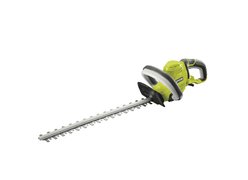 Кусторез Ryobi RHT5150 [5133002795]