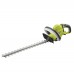 Кусторез Ryobi RHT5150 