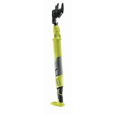 Секатор Ryobi OLP1832B (без АКБ)