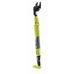 Секатор Ryobi OLP1832B (без АКБ)