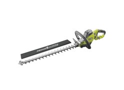 Кусторез Ryobi RHT6760RL