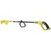 Высоторез Ryobi OPS1821