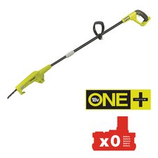 Высоторез Ryobi OPS1821