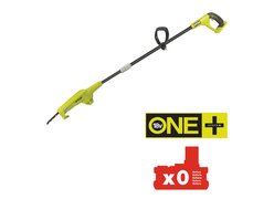 Высоторез Ryobi OPS1821