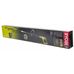 Высоторез Ryobi OPS1821