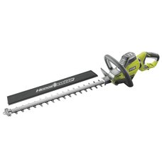 Кусторез Ryobi RHT8165RL