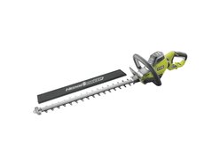 Кусторез Ryobi RHT8165RL