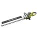 Кусторез Ryobi RHT8165RL
