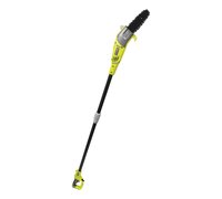 Высоторез Ryobi RPP750S