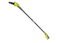 Высоторез Ryobi OPP1820