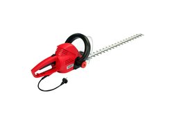 Кусторез Efco TG 750 E