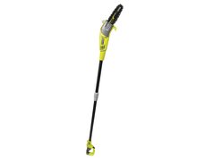 Высоторез Ryobi RPP755E