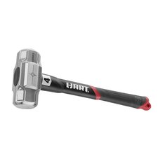 Кувалда Hart HHS4LB