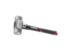 Кувалда Hart HHS4LB