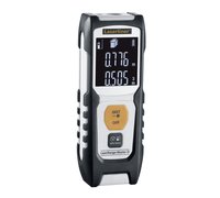 Лазерный дальномер Laserliner LaserRange-Master i3