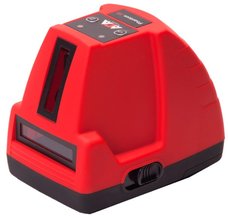 Лазерный нивелир ADA Instruments Phantom 2D Professional Edition 