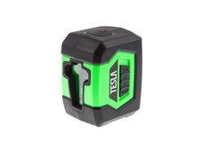 Лазерный нивелир Tesla L-30