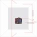 Лазерный нивелир ADA Instruments Cube 3D Professional Edition