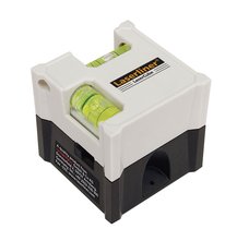 Лазерный нивелир Laserliner LaserCube