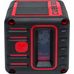Лазерный нивелир ADA Instruments Cube 3D Ultimate Edition