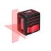 Лазерный нивелир ADA Instruments CUBE MINI Basic Edition (А00461)