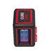 Лазерный нивелир ADA Instruments CUBE MINI Basic Edition (А00461)