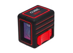 Лазерный нивелир ADA Instruments CUBE MINI Basic Edition (А00461)