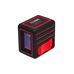 Лазерный нивелир ADA Instruments CUBE MINI Basic Edition (А00461)