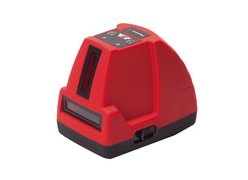 Лазерный нивелир ADA Instruments Phantom 2D