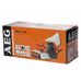 Ленточная шлифмашина AEG BBSE 1100