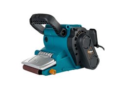 Ленточная шлифмашина Bort BBS-801N