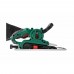 Ленточная шлифмашина Hammer LSM 800B