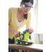 Ленточная шлифмашина Ryobi EBS800V
