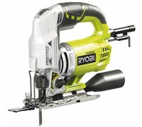 Электролобзик Ryobi RJS850-K