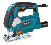 Электролобзик Bort BPS-800-Q