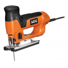 Электролобзик AEG ST 700 E 4935412978
