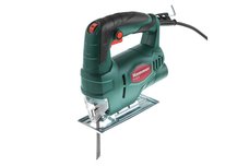 Электролобзик Hammer LZK550LE