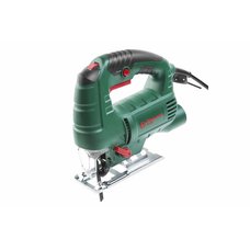 Электролобзик Hammer LZK 650L