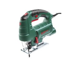 Электролобзик Hammer LZK 850L