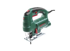 Электролобзик Hammer LZK 850L