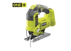 Электролобзик Ryobi R18JS-0