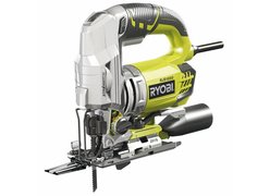 Электролобзик Ryobi RJS1050-K