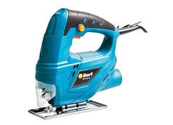Электролобзик Bort BPS-505-P [91271075]
