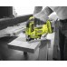 Электролобзик Ryobi R18JS-0